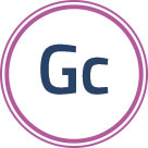 GPV icona Gc