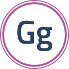 GPV icona Gg