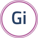 GPV icona Gi