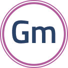 GPV icona Gm