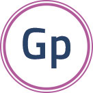 GPV icona Gp
