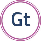 GPV icona Gt