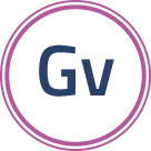 GPV icona Gv