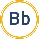 FCG icona Bb