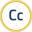 FCG icona Cc