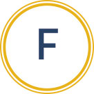 FCG icona F