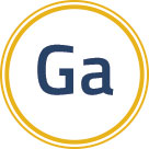 FCG icona Ga