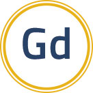 FCG icona Gd