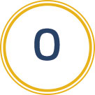 FCG icona O