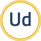 FCG icona Ud