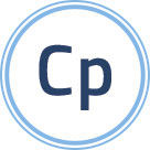 Produzione icona Cp