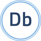 Produzione icona Db