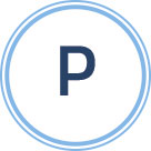 Produzione icona P